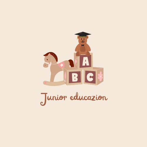 Abc Junior Educazion